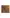 Vloertegel Multi  15x15x1 | 546-129 | Jan Groen Tegels