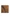 Vloertegel Multi  15x15x1 | 546-129 | Jan Groen Tegels