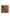 Vloertegel Multi 15x15 | 546-129 | Jan Groen Tegels
