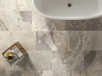 vloertegel Multi 30 x 60.5 | 244-011 | Jan Groen Tegels