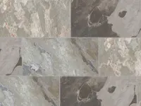 vloertegel Multi 30 x 60.5 | 321-566 | Jan Groen Tegels