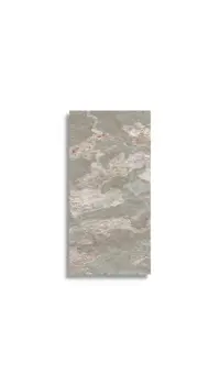 vloertegel Multi 30 x 60.5 | 321-566 | Jan Groen Tegels