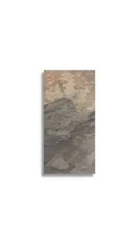 vloertegel Multi 30 x 60.5 | 803-128 | Jan Groen Tegels