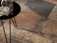 vloertegel Multi 30 x 60.5 | 803-128 | Jan Groen Tegels