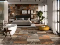 vloertegel Multi 30 x 60.5 | 803-128 | Jan Groen Tegels