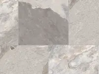 vloertegel Multi 60 x 60 | 823-468 | Jan Groen Tegels