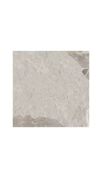 vloertegel Multi 60 x 60 | 823-468 | Jan Groen Tegels