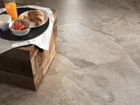 vloertegel Multi 60 x 60 | 823-468 | Jan Groen Tegels