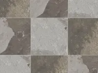 vloertegel Multi 60 x 60 | 917-064 | Jan Groen Tegels