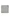 Vloertegel Multi  60x60x1 | 917-064 | Jan Groen Tegels