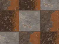 vloertegel Multi 60 x 60 | 763-213 | Jan Groen Tegels