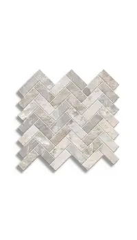 vloertegel Multi 30 x 30 | 953-561 | Jan Groen Tegels