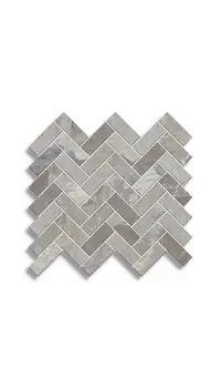 vloertegel Multi 30 x 30 | 652-940 | Jan Groen Tegels