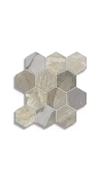 vloertegel Multi 29.5 x 34 | 305-285 | Jan Groen Tegels