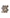 Vloertegel Multi 29.5x34 | 346-517 | Jan Groen Tegels
