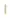 Vloertegel Bruin  20x120x0,9 | 276-512 | Jan Groen Tegels
