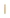 Vloertegel Bruin  20x120x0,9 | 276-512 | Jan Groen Tegels