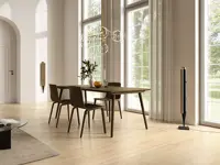 vloertegel Bruin 20 x 120 | 276-512 | Jan Groen Tegels