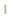 Vloertegel Bruin  20x120x0,9 | 835-445 | Jan Groen Tegels