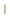 Vloertegel Bruin  20x120x0,9 | 835-445 | Jan Groen Tegels