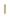 Vloertegel Bruin 20x120 | 698-936 | Jan Groen Tegels