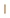 Vloertegel Bruin  20x120x0,9 | 698-936 | Jan Groen Tegels