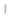 Vloertegel Bruin  20x120x0,9 | 739-724 | Jan Groen Tegels
