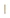 Vloertegel Bruin  20x120x0,9 | 739-724 | Jan Groen Tegels