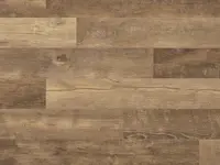 vloertegel Bruin 20 x 120 | 575-511 | Jan Groen Tegels