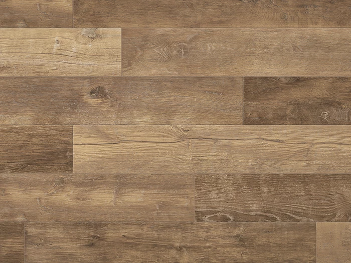 Vloertegel Bruin  20x120x0,9 | 575-511 | Jan Groen Tegels