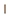 Vloertegel Bruin  20x120x0,9 | 575-511 | Jan Groen Tegels