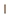 Vloertegel Bruin 20x120 | 575-511 | Jan Groen Tegels