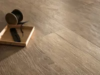 vloertegel Bruin 20 x 120 | 575-511 | Jan Groen Tegels