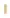 Mozaiek Bruin  30x120x0,9 | 691-083 | Jan Groen Tegels