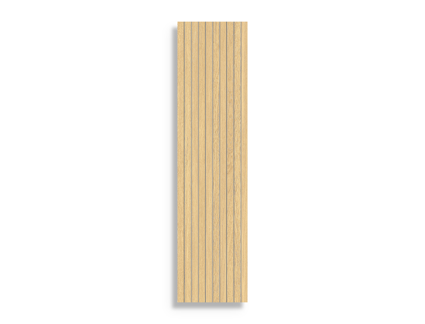 mozaiek Bruin 30 x 120
