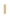 Mozaiek Bruin  30x120x0,9 | 691-083 | Jan Groen Tegels