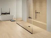 mozaiek Bruin 30 x 120 | 691-083 | Jan Groen Tegels