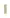 Mozaiek Bruin  30x120x0,9 | 958-865 | Jan Groen Tegels