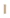 Mozaiek Bruin  30x120x0,9 | 958-865 | Jan Groen Tegels