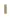 Mozaiek Bruin  30x120x0,9 | 846-775 | Jan Groen Tegels