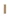 Mozaiek Bruin  30x120x0,9 | 846-775 | Jan Groen Tegels