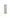Mozaiek Bruin  30x120x0,9 | 399-431 | Jan Groen Tegels