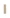 Mozaiek Bruin  30x120x0,9 | 399-431 | Jan Groen Tegels