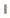 Mozaiek Bruin  30x120x0,9 | 212-818 | Jan Groen Tegels