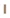 Mozaiek Bruin  30x120x0,9 | 212-818 | Jan Groen Tegels