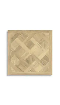 vloertegel Bruin 60 x 60 | 639-428 | Jan Groen Tegels