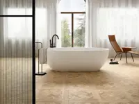 vloertegel Bruin 60 x 60 | 639-428 | Jan Groen Tegels