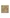 Vloertegel Bruin 60x60 | 429-763 | Jan Groen Tegels