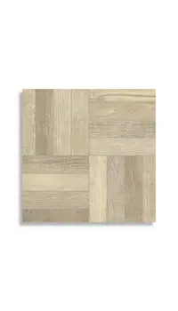 vloertegel Bruin 60 x 60 | 563-553 | Jan Groen Tegels