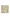 Vloertegel Bruin 60x60 | 563-553 | Jan Groen Tegels